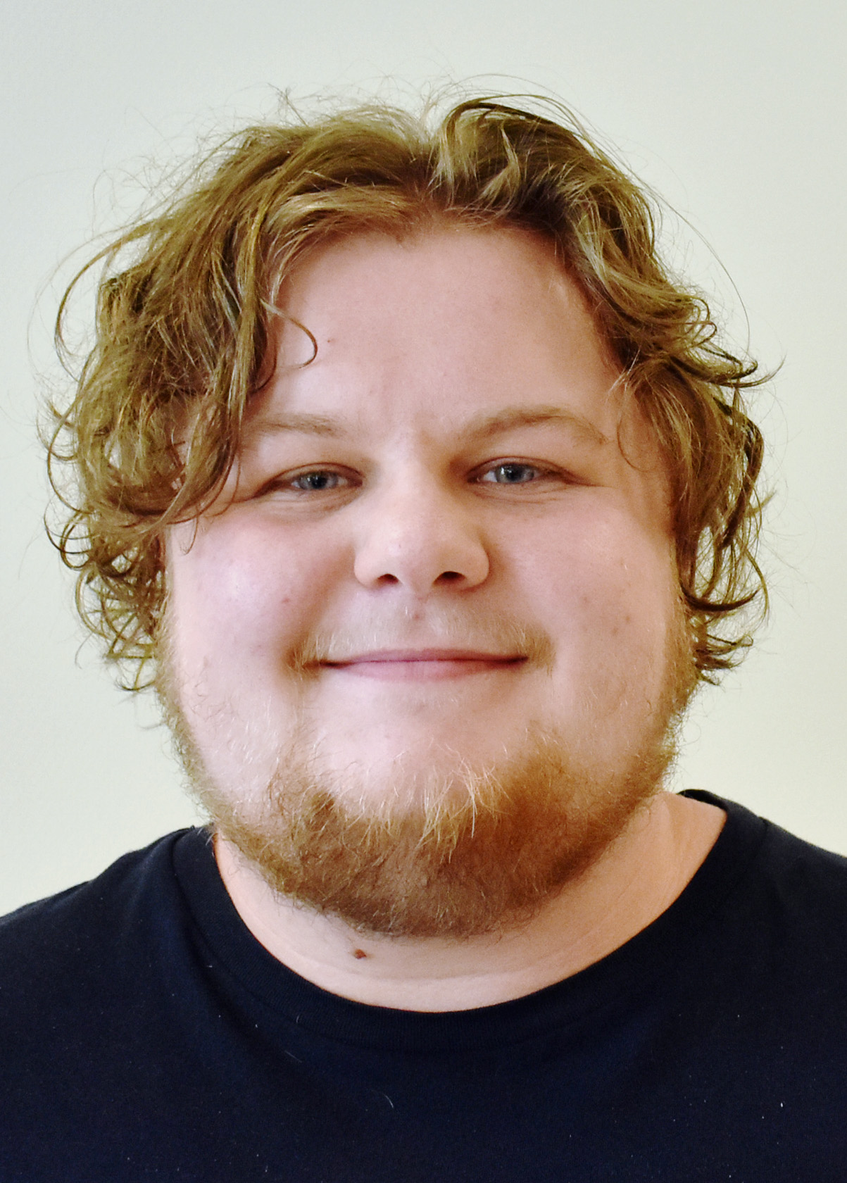 Hannes Mattila